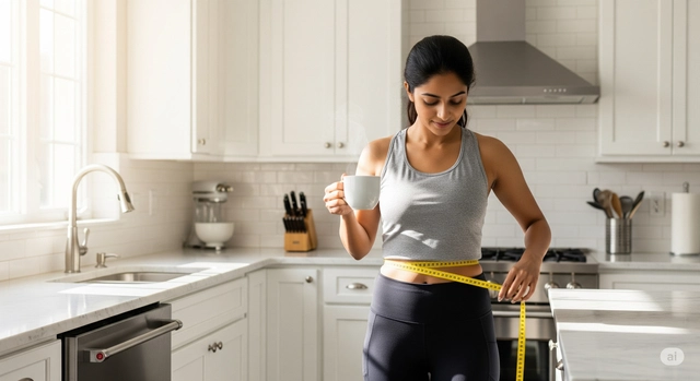 Slimtrim365 Herbal tea